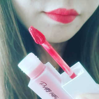 예민한하율이맘님이 올린 리뷰 사진 1