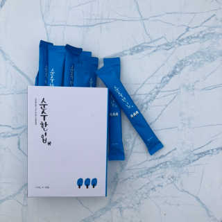 야미님이 올린 리뷰 사진 3