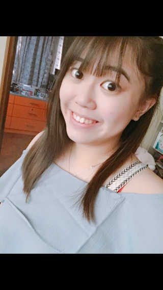 XiuWen님이 올린 리뷰 사진 2