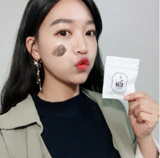 정현하님이 올린 리뷰 사진 3