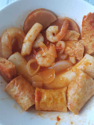 Michael님이 올린 리뷰 사진 4