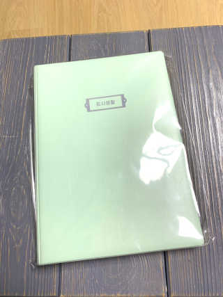 민트연님이 올린 리뷰 사진 1