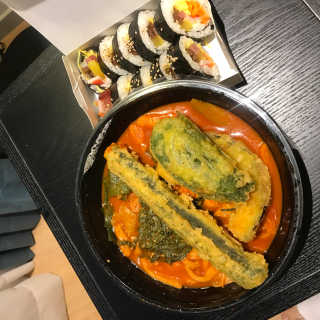 petit님이 올린 리뷰 사진 1