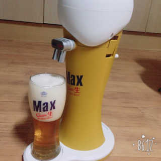 맥스 크림탑메이커 — 4.5점을 준 리뷰어가 2017년 4월 올린 사용 사진