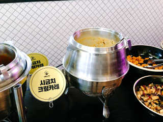 라온님이 올린 리뷰 사진 2
