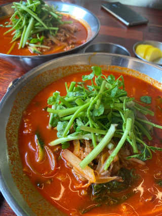 지뚜언니님이 올린 리뷰 사진 2