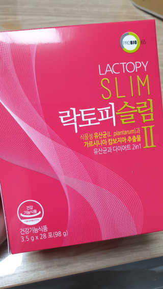 룰루욤욤님이 올린 리뷰 사진 3