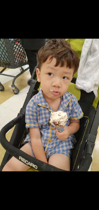 박한나님이 올린 리뷰 사진 1