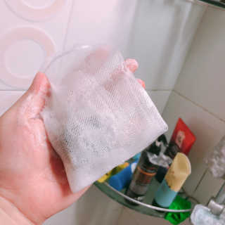 응블리님이 올린 리뷰 사진 4