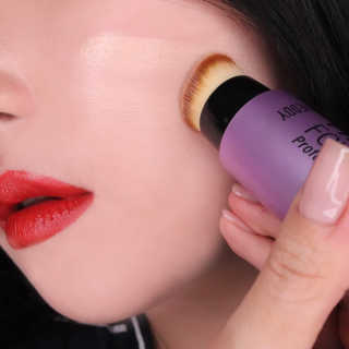 랏뚜님이 올린 리뷰 사진 1