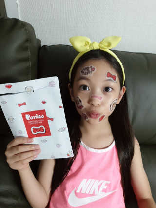 chatine님이 올린 리뷰 사진 2