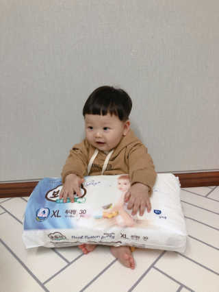 여부님이 올린 리뷰 사진 2