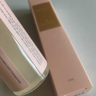 세미맘님이 올린 리뷰 사진 3