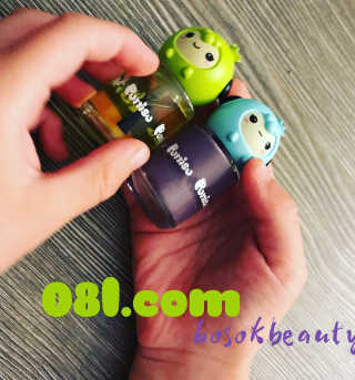 BozenaSokalski님이 올린 리뷰 사진 3