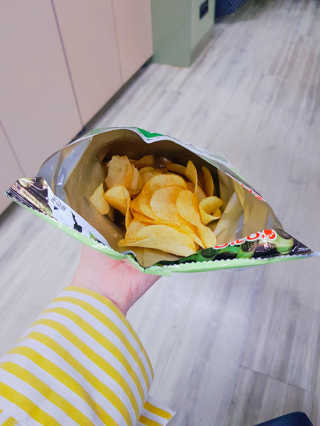 뚜디니님이 올린 리뷰 사진 2