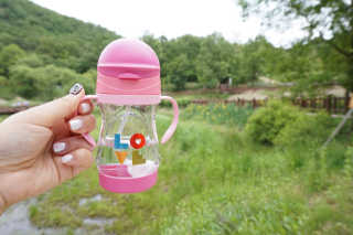 youyouyss님이 올린 리뷰 사진 1