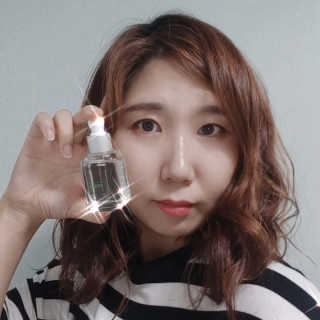 lhypooh님이 올린 리뷰 사진 4