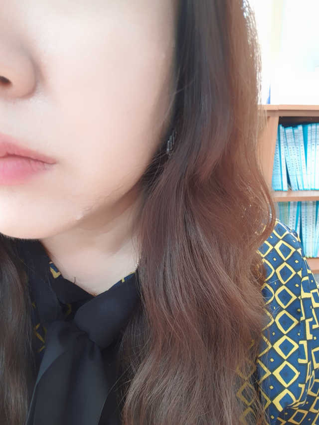제품 4301 리뷰 사진