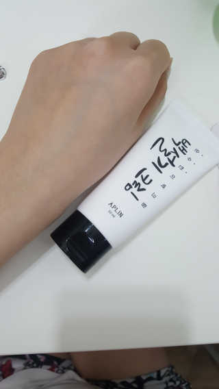 쩡윤꼬님이 올린 리뷰 사진 2