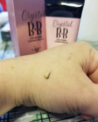 CaylieNoelleShaw님이 올린 리뷰 사진 2