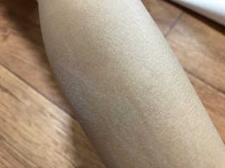 hanara님이 올린 리뷰 사진 3