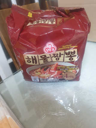 yuni님이 올린 리뷰 사진 2