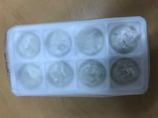 김효송님이 올린 리뷰 사진 2