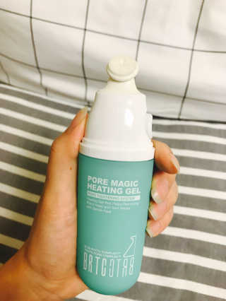 박소민님이 올린 리뷰 사진 2