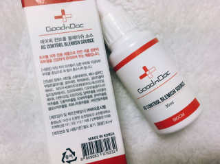 아츄카프님이 올린 리뷰 사진 1