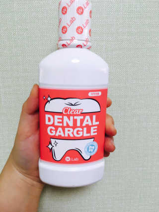 아르몬님이 올린 리뷰 사진 3