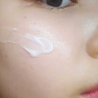 다인짱님이 올린 리뷰 사진 2