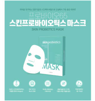 헬제이님이 올린 리뷰 사진 1