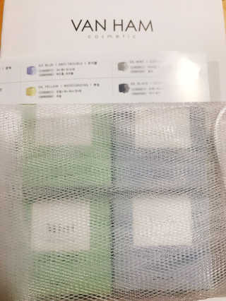 jh님이 올린 리뷰 사진 2