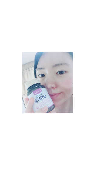 yumyum님이 올린 리뷰 사진 2