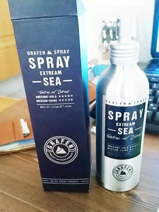 친구님이 올린 리뷰 사진 1