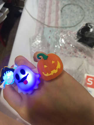 러블리쥬님이 올린 리뷰 사진 1