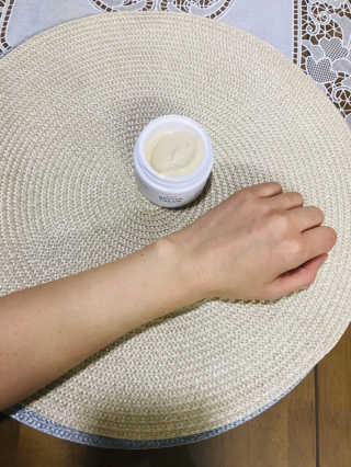 호야워니님이 올린 리뷰 사진 3
