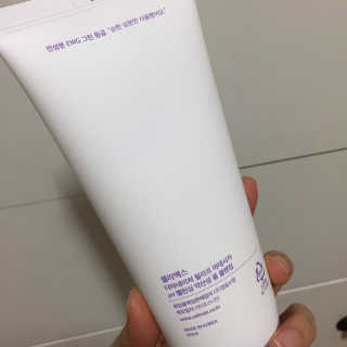 그그래래님이 올린 리뷰 사진 3