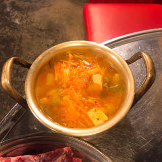 hani님이 올린 리뷰 사진 4