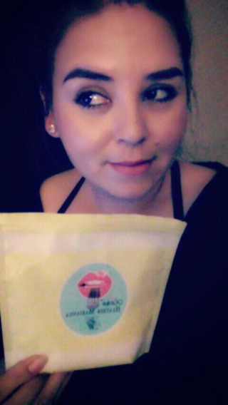 luvofskincare님이 올린 리뷰 사진 1