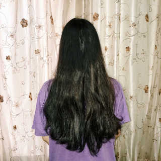 미니님이 올린 리뷰 사진 3