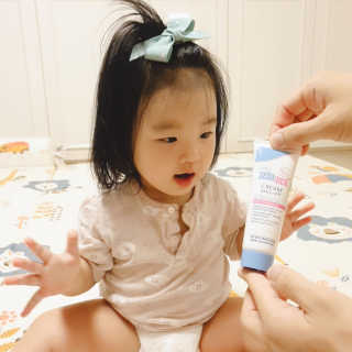 류린하님이 올린 리뷰 사진 2