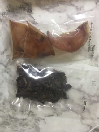 니니언니님이 올린 리뷰 사진 2
