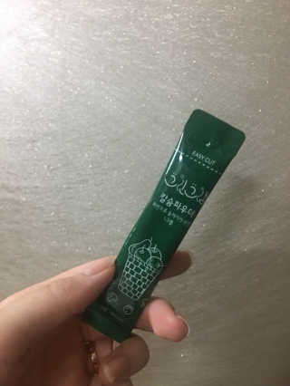 렌렌님이 올린 리뷰 사진 2