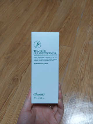 어리버리님이 올린 리뷰 사진 2