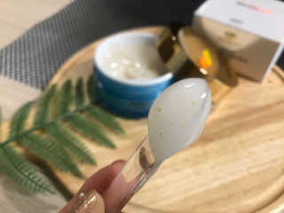 78kanghayjin님이 올린 리뷰 사진 3
