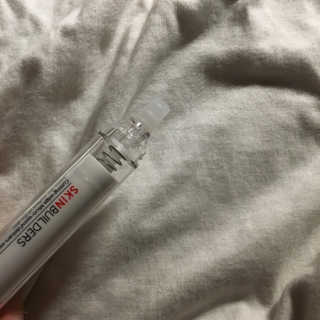 도미노님이 올린 리뷰 사진 3