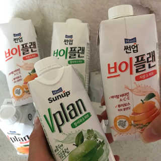 유개미님이 올린 리뷰 사진 1