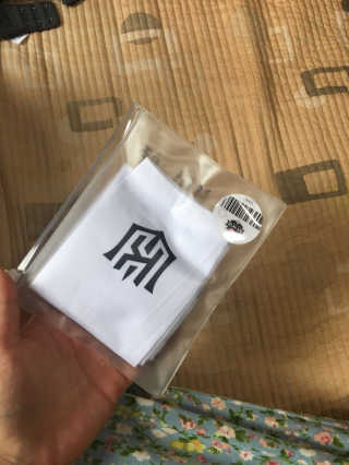 신지혜님이 올린 리뷰 사진 2