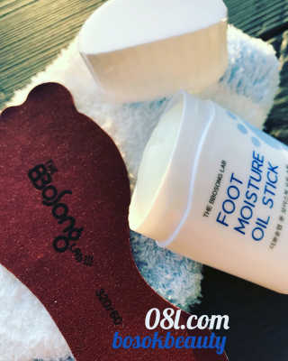 BozenaSokalski님이 올린 리뷰 사진 2